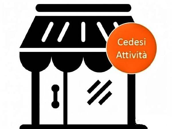 negozio in vendita a Fermo