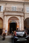 appartamento in vendita a Fermo