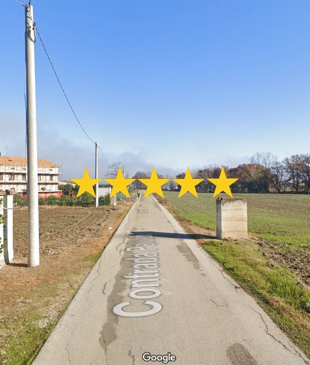 appartamento in vendita a Fermo