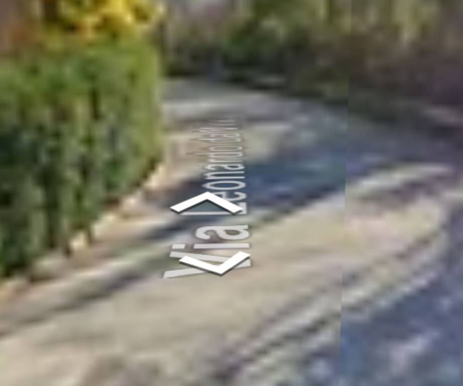 appartamento in vendita a Fermo
