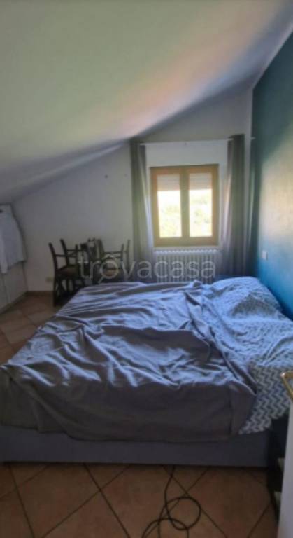appartamento in vendita a Fermo