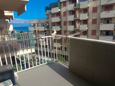 appartamento in vendita a Fermo in zona San Tommaso