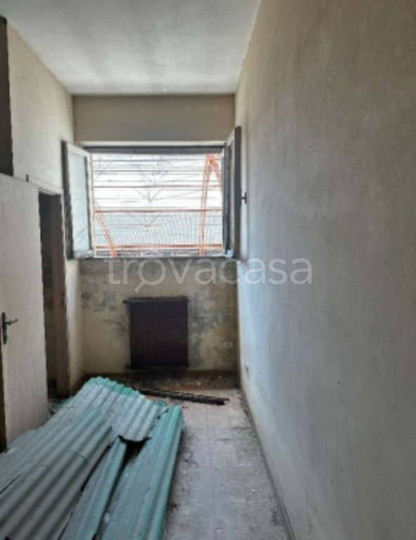appartamento in vendita a Fermo