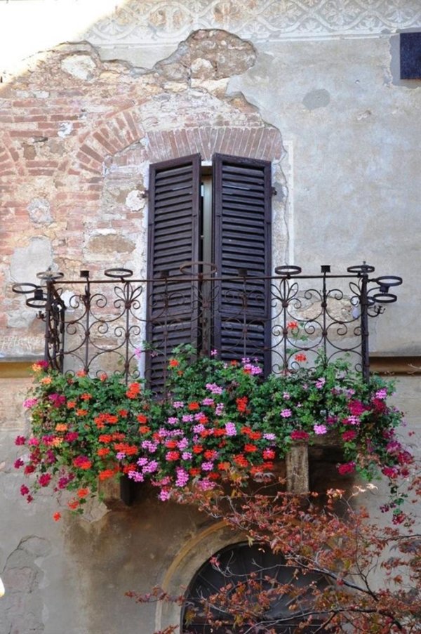 casa indipendente in vendita a Fermo