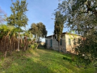 casa indipendente in vendita a Fermo in zona Marina Palmense