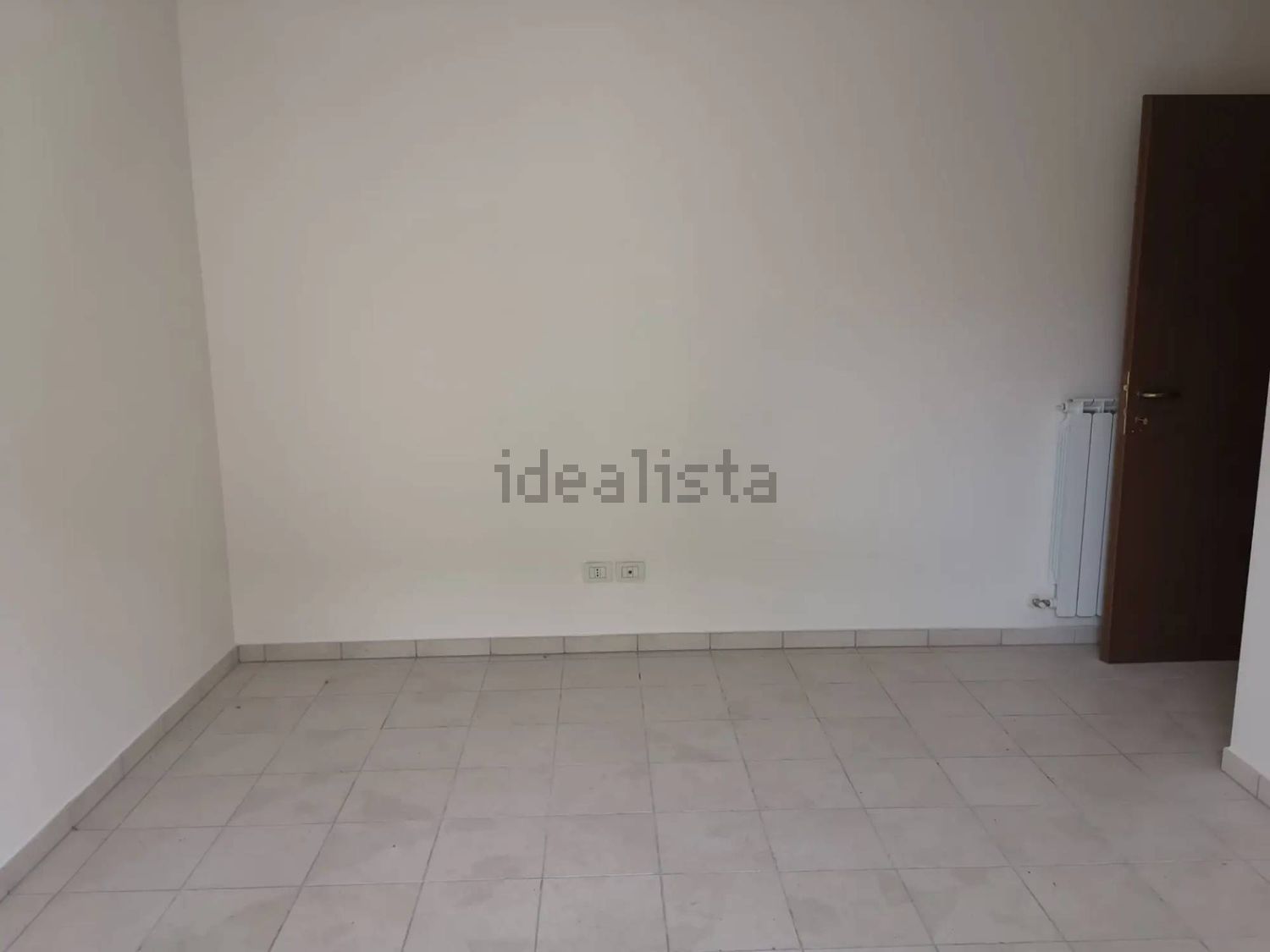 appartamento in vendita a Fermo
