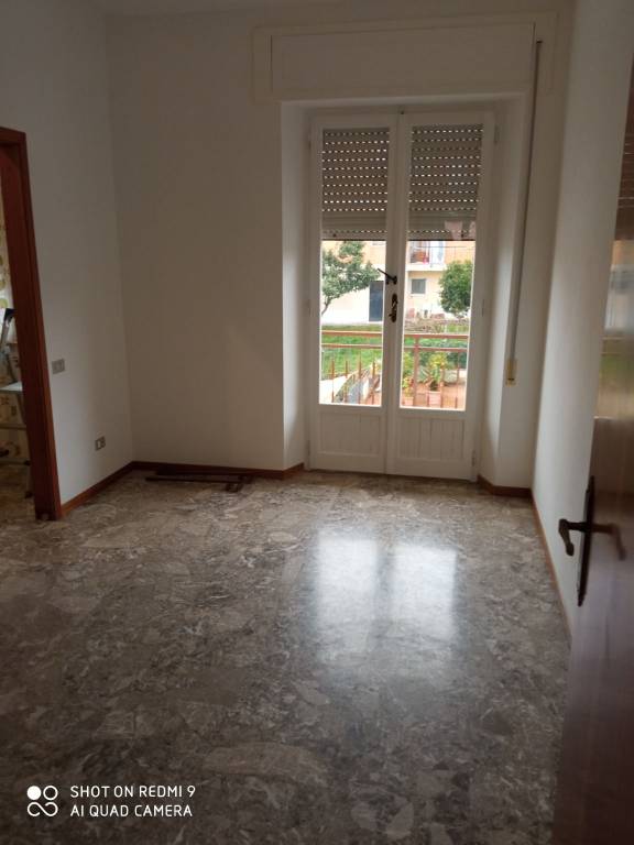 appartamento in vendita a Fermo