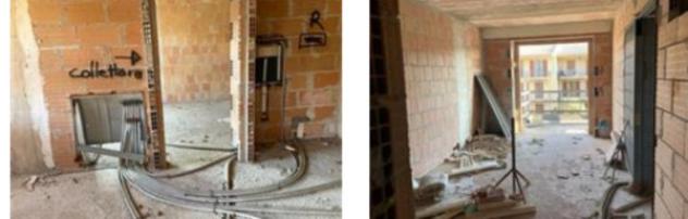 appartamento in vendita a Fermo