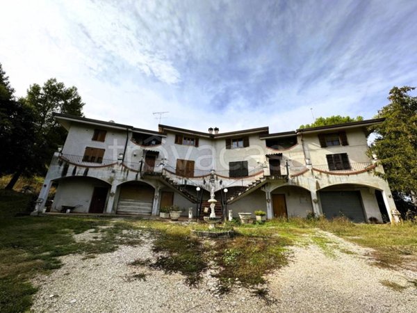 immagine annuncio 0 di 15