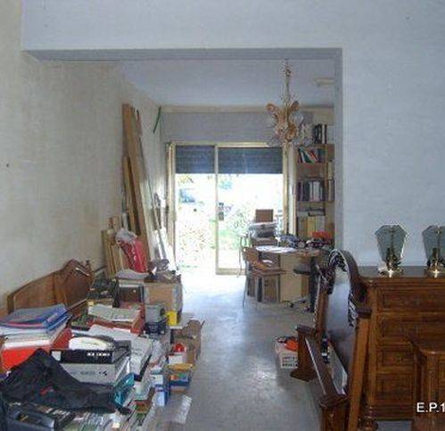 negozio in vendita a Fermo