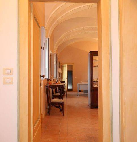 appartamento in vendita a Fermo