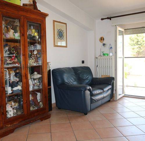 appartamento in vendita a Fermo