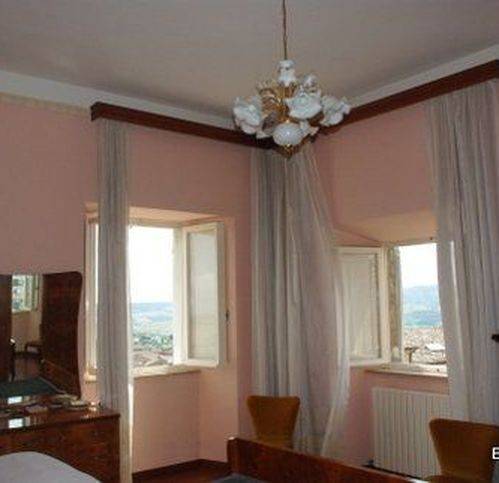 appartamento in vendita a Fermo