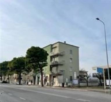 appartamento in vendita a Fermo