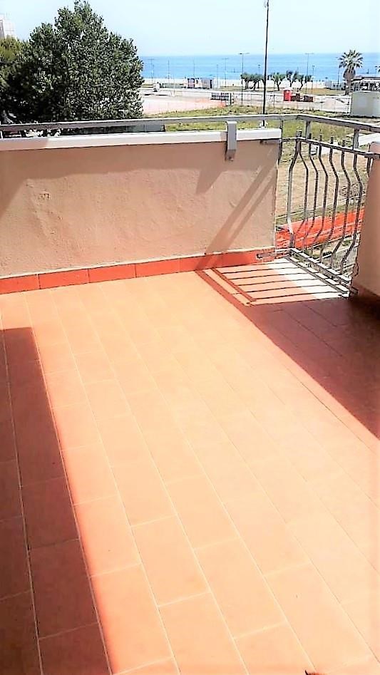 appartamento in vendita a Fermo