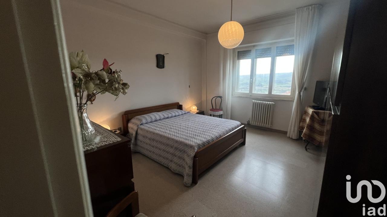 appartamento in vendita a Fermo