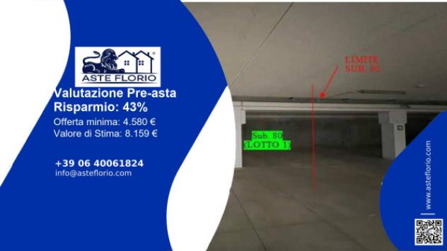 pentavano in vendita a Fermo