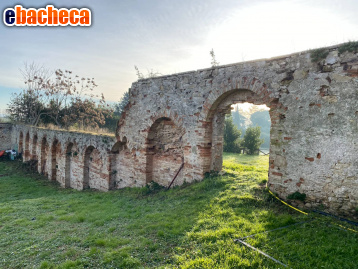 appartamento in vendita a Fermo in zona Torre di Palme