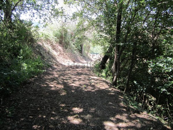 casale in vendita a Fermo