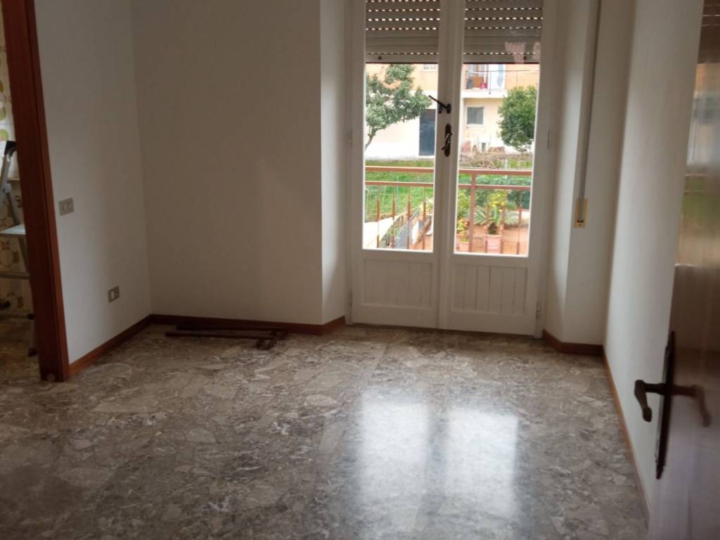 appartamento in vendita a Fermo