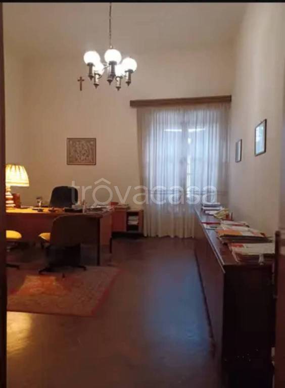 ufficio in vendita a Fermo