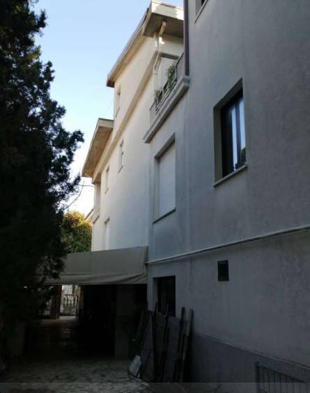 appartamento in vendita a Fermo