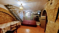 casa indipendente in vendita a Fermo in zona Camera