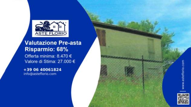 pentavano in vendita a Fermo in zona Santa Petronilla