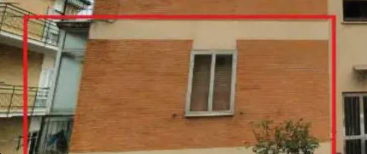appartamento in vendita a Fermo