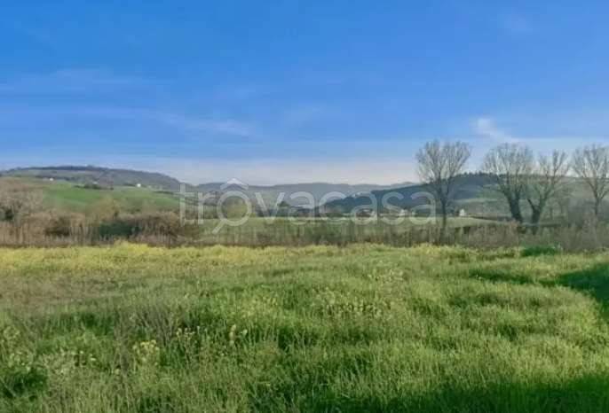 appartamento in vendita a Fermo