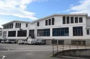 capannone in vendita a Fermo in zona Campiglione
