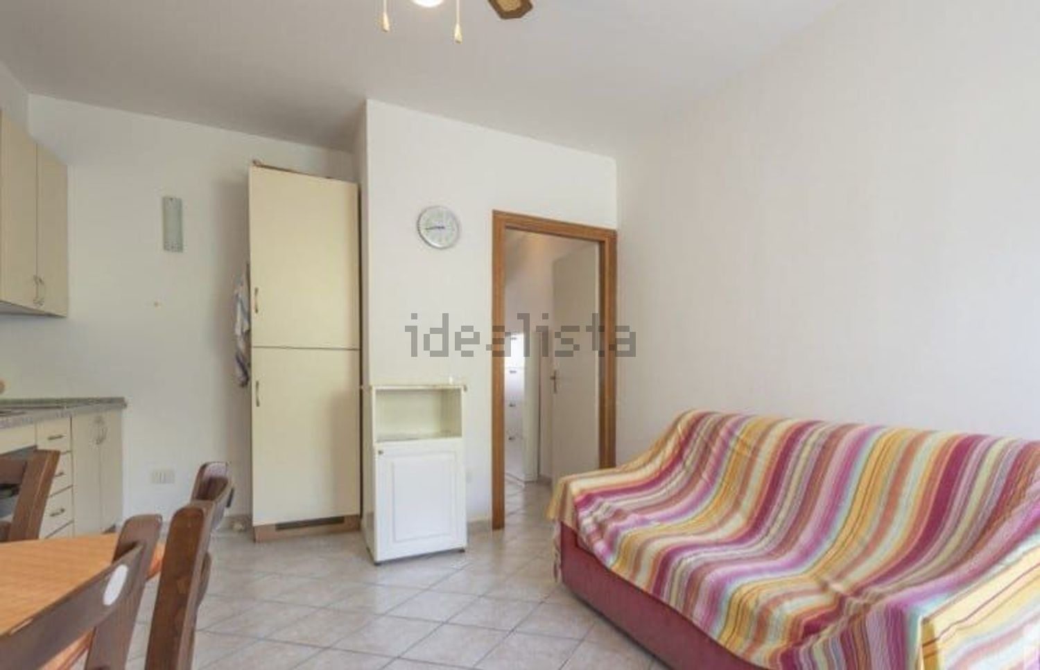 appartamento in vendita a Fermo