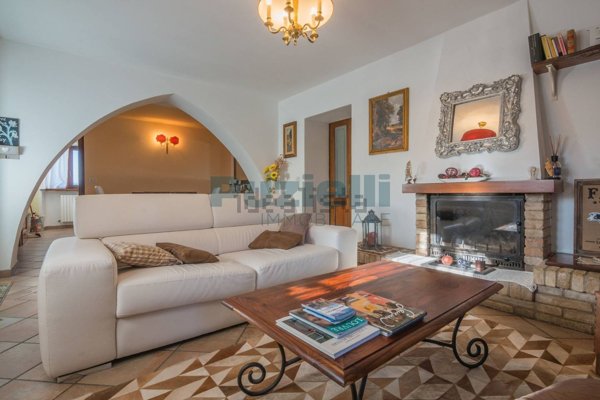 immagine annuncio 0 di 1