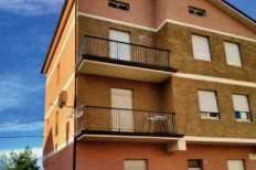 appartamento in vendita a Fermo