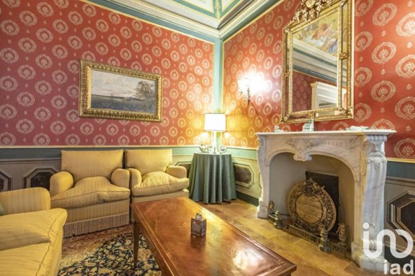 appartamento in vendita a Fermo