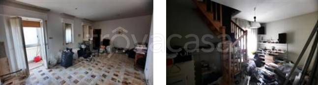 appartamento in vendita a Fermo