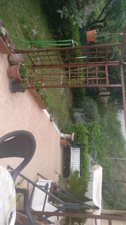 appartamento in vendita a Fermo