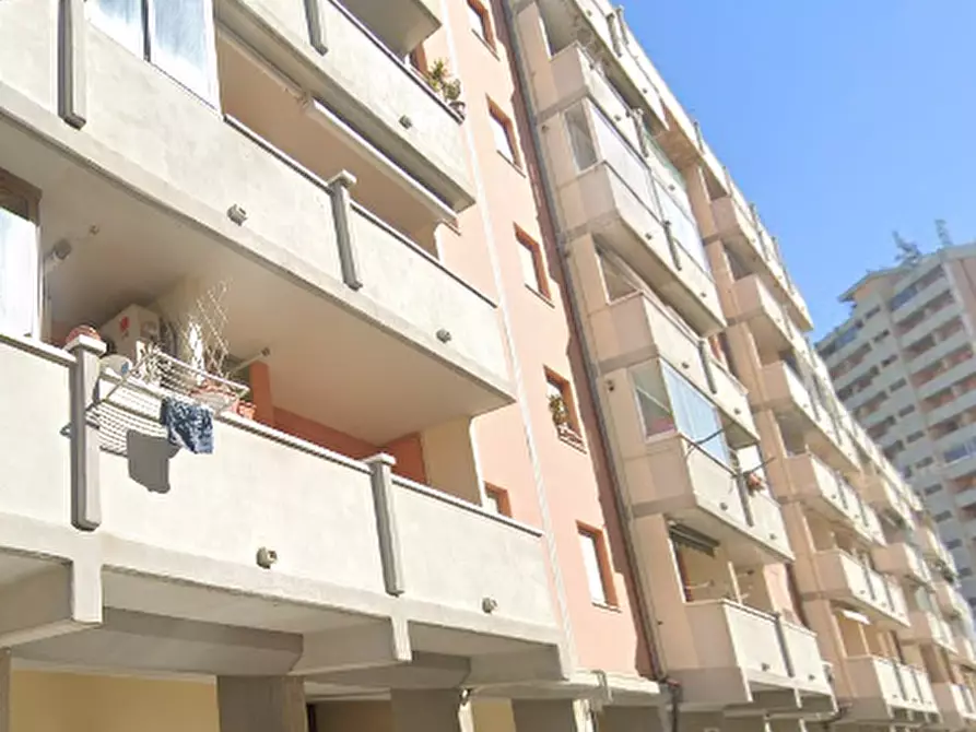 appartamento in vendita a Fermo