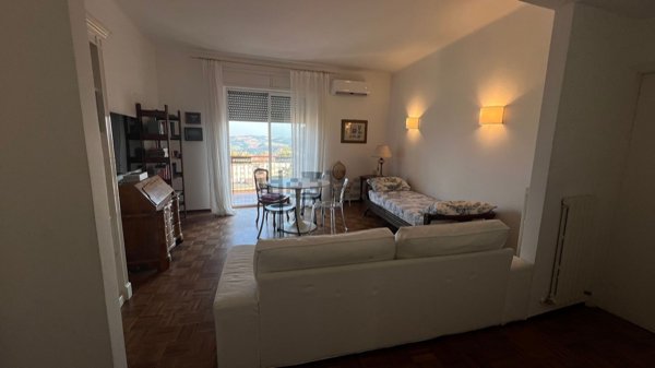 appartamento in vendita a Fermo