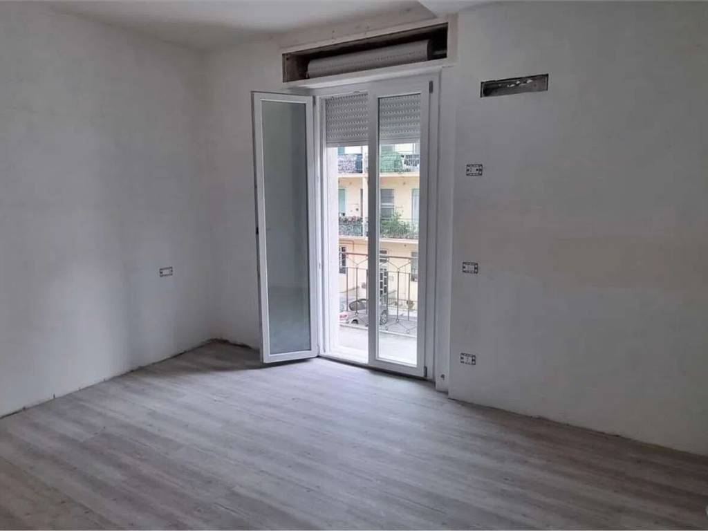 appartamento in vendita a Fermo