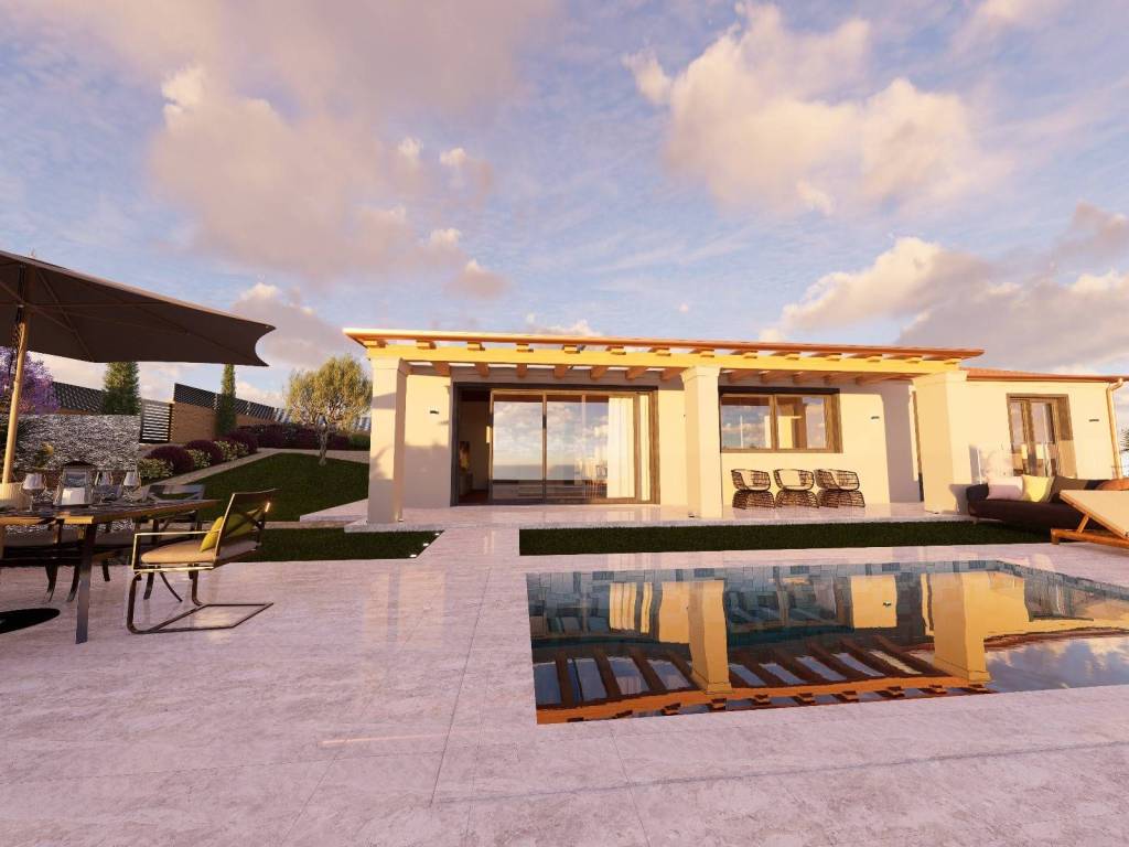 pentavano in vendita a Fermo