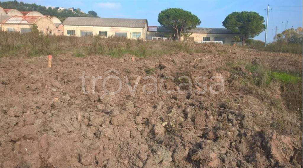 appartamento in vendita a Fermo