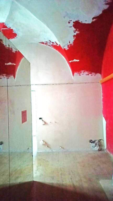 appartamento in vendita a Fermo
