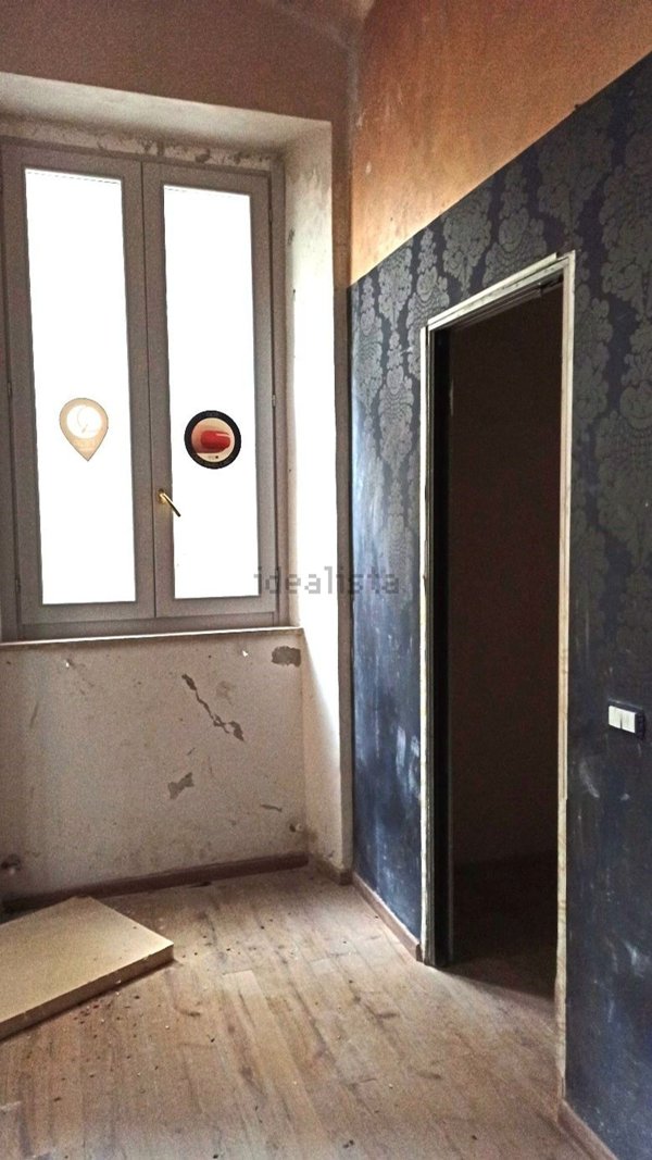 appartamento in vendita a Fermo