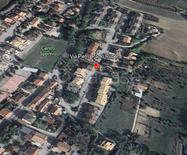 appartamento in vendita a Fermo