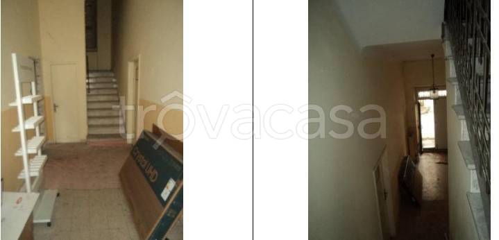 appartamento in vendita a Fermo