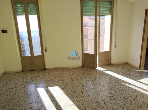appartamento in vendita a Fermo