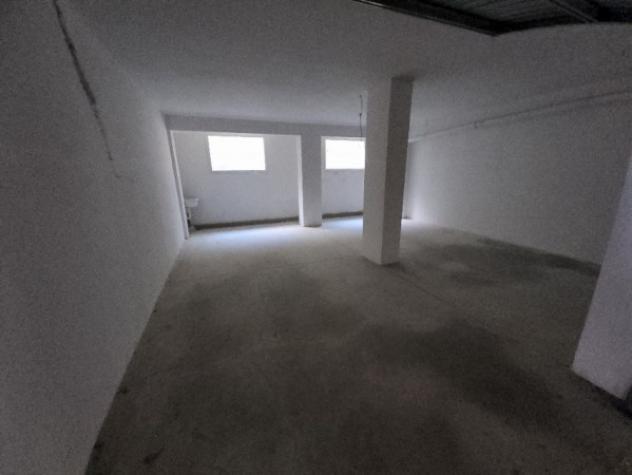 terreno edificabile in vendita a Fermo in zona Campiglione