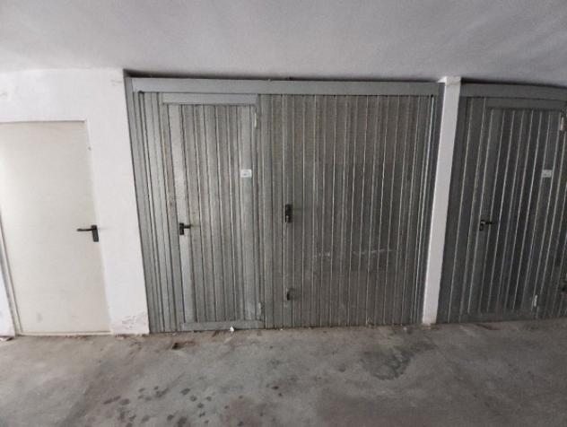 terreno edificabile in vendita a Fermo in zona Campiglione