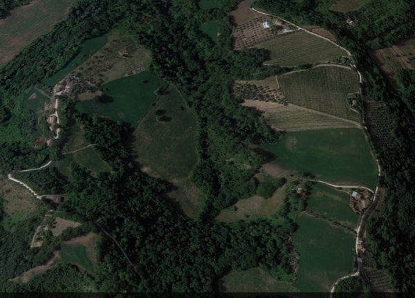 appartamento in vendita a Fermo